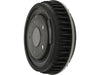 Brake Drum Centric Parts 123.62003