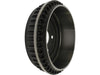 Brake Drum Centric Parts 123.62003
