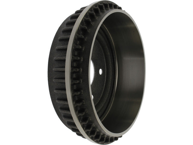Brake Drum Centric Parts 123.62003