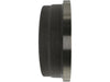 Brake Drum Centric Parts 123.62004