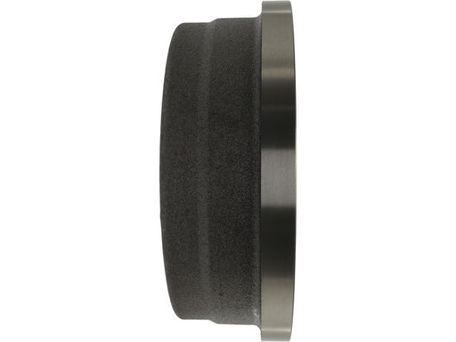 Brake Drum Centric Parts 123.62004