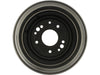 Brake Drum Centric Parts 123.62004