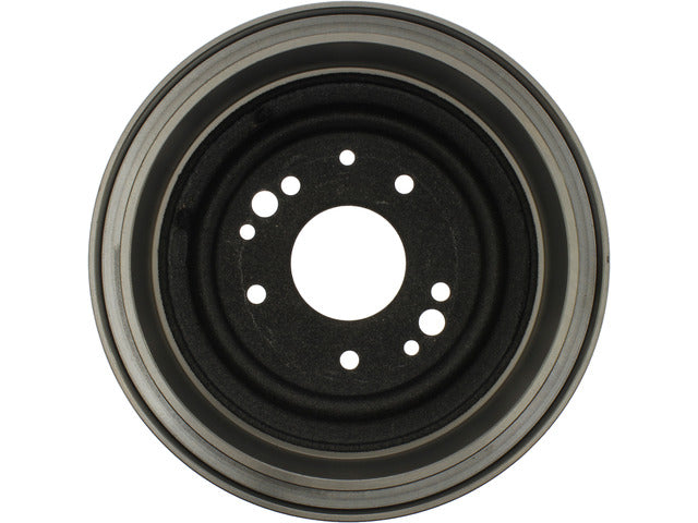 Brake Drum Centric Parts 123.62004
