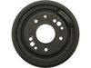 Brake Drum Centric Parts 123.62004