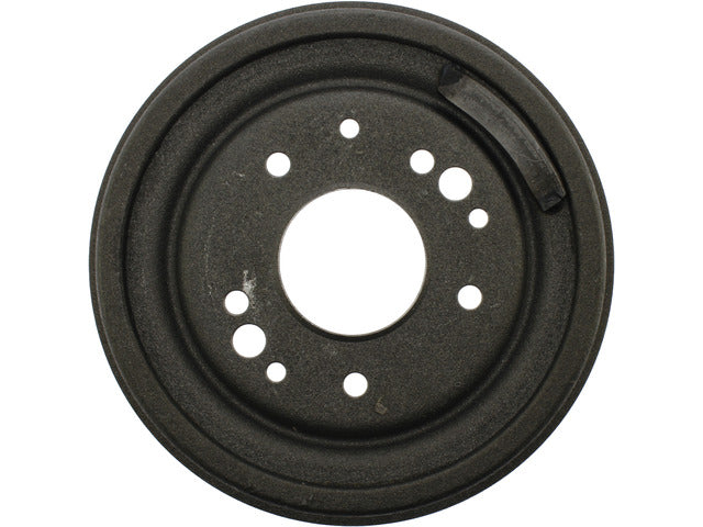 Brake Drum Centric Parts 123.62004