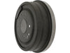 Brake Drum Centric Parts 123.62004