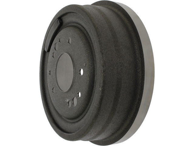 Brake Drum Centric Parts 123.62004