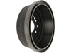 Brake Drum Centric Parts 123.62004