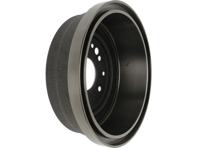 Brake Drum Centric Parts 123.62004