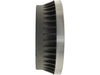 Brake Drum Centric Parts 123.62005