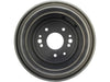 Brake Drum Centric Parts 123.62005