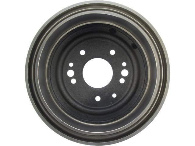 Brake Drum Centric Parts 123.62005