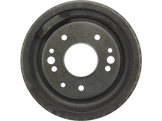 Brake Drum Centric Parts 123.62005