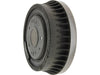 Brake Drum Centric Parts 123.62005