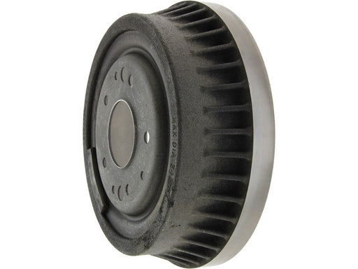 Brake Drum Centric Parts 123.62005