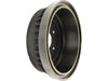 Brake Drum Centric Parts 123.62005