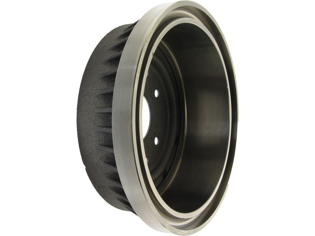 Brake Drum Centric Parts 123.62005