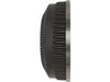 Brake Drum Centric Parts 123.62006