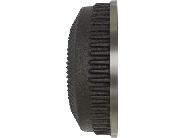 Brake Drum Centric Parts 123.62006