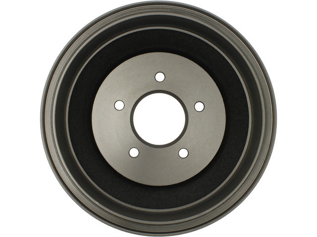 Brake Drum Centric Parts 123.62006