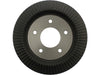 Brake Drum Centric Parts 123.62006