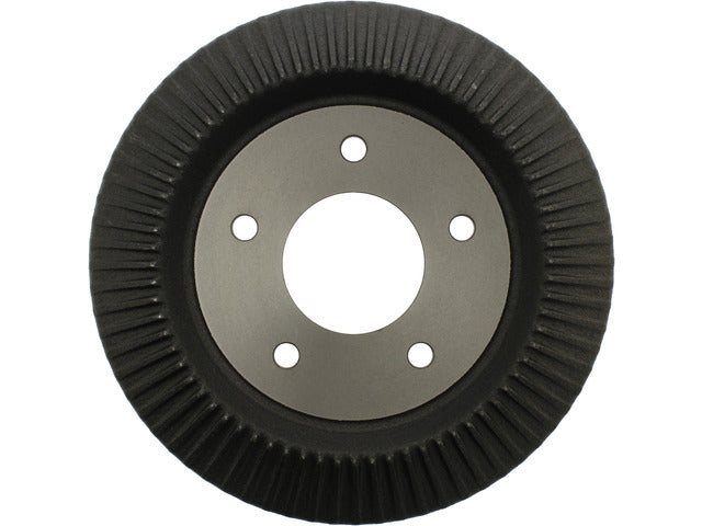 Brake Drum Centric Parts 123.62006