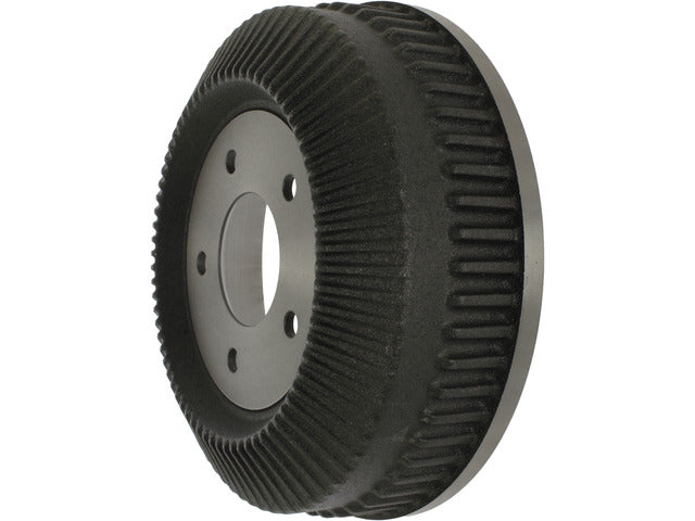 Brake Drum Centric Parts 123.62006