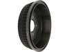 Brake Drum Centric Parts 123.62006