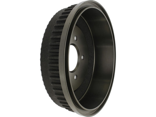Brake Drum Centric Parts 123.62006