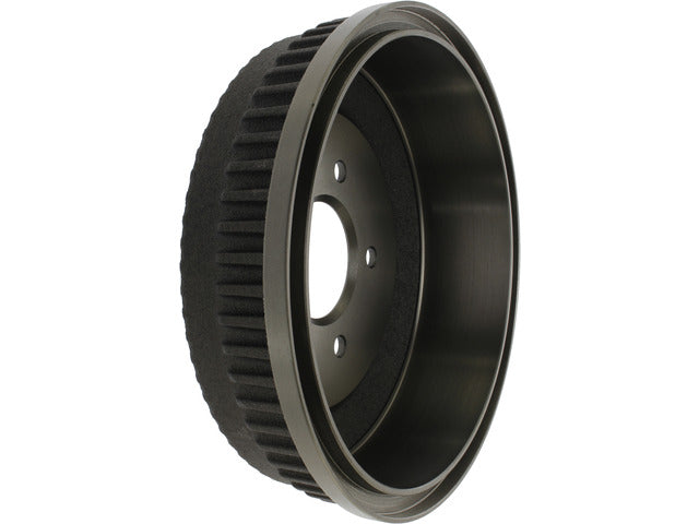 Brake Drum Centric Parts 123.62006