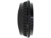 Brake Drum Centric Parts 123.62007