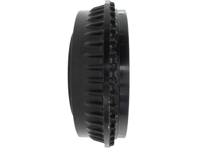 Brake Drum Centric Parts 123.62007