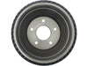 Brake Drum Centric Parts 123.62007