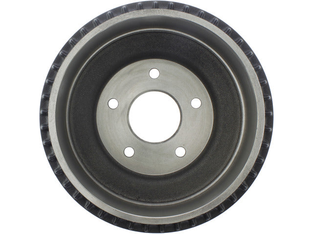 Brake Drum Centric Parts 123.62007