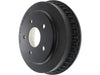 Brake Drum Centric Parts 123.62007