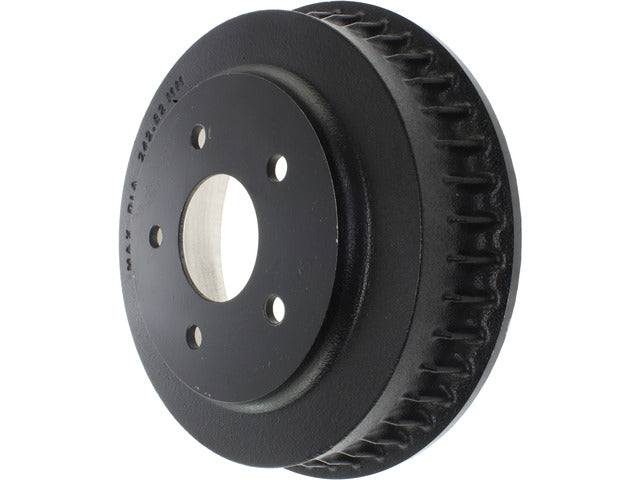 Brake Drum Centric Parts 123.62007