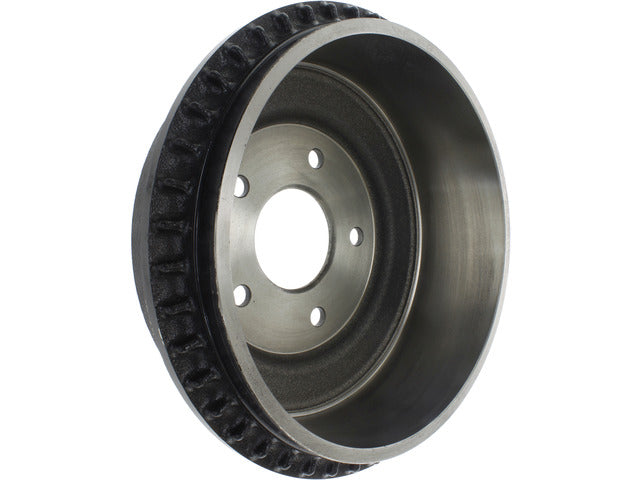 Brake Drum Centric Parts 123.62007
