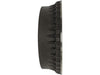 Brake Drum Centric Parts 123.62008