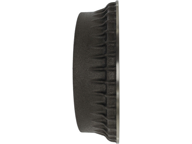 Brake Drum Centric Parts 123.62008