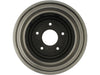 Brake Drum Centric Parts 123.62008