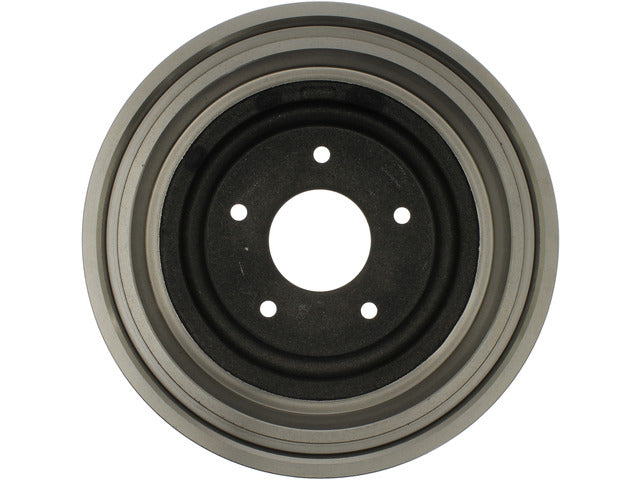 Brake Drum Centric Parts 123.62008