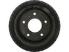 Brake Drum Centric Parts 123.62008