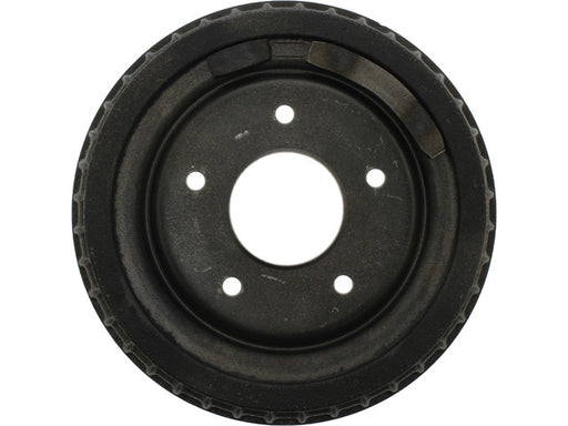Brake Drum Centric Parts 123.62008