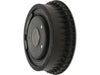 Brake Drum Centric Parts 123.62008