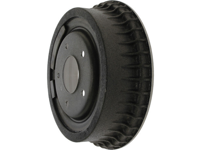Brake Drum Centric Parts 123.62008