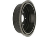 Brake Drum Centric Parts 123.62008
