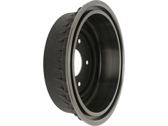 Brake Drum Centric Parts 123.62008