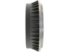 Brake Drum Centric Parts 123.62009