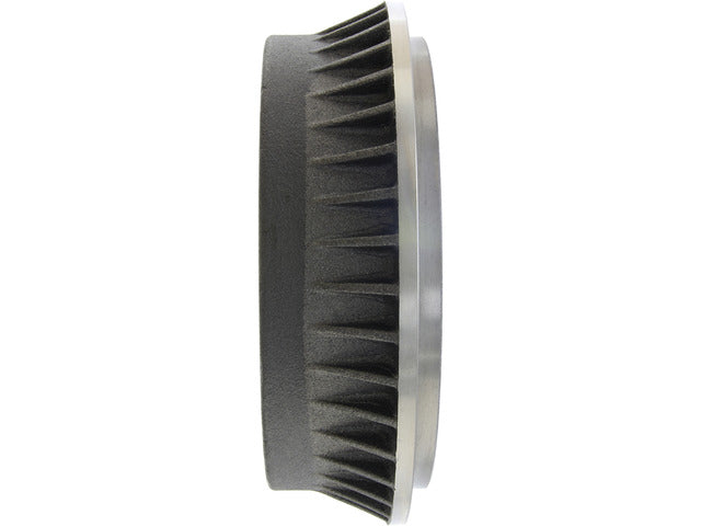 Brake Drum Centric Parts 123.62009