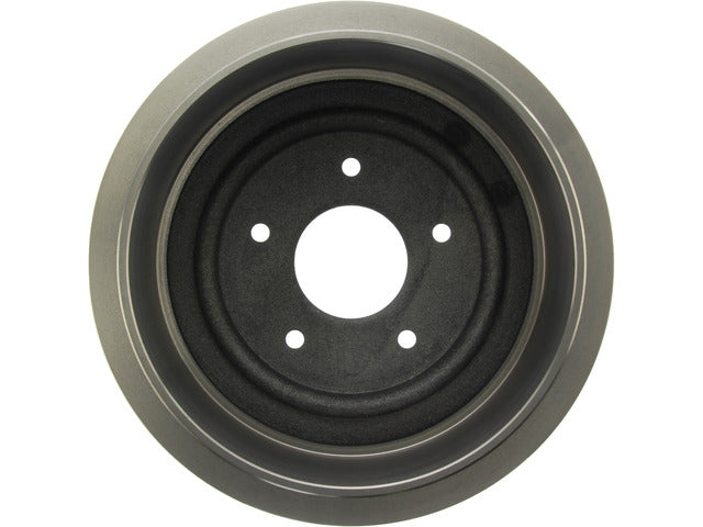 Brake Drum Centric Parts 123.62009